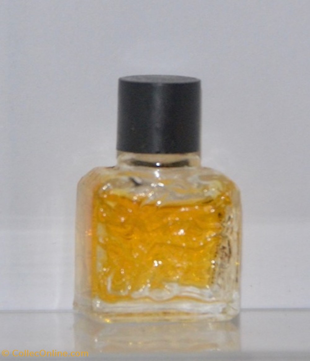 LEONARD Philippe - Fashion parfums beaute miniatures leonard philippe fashion