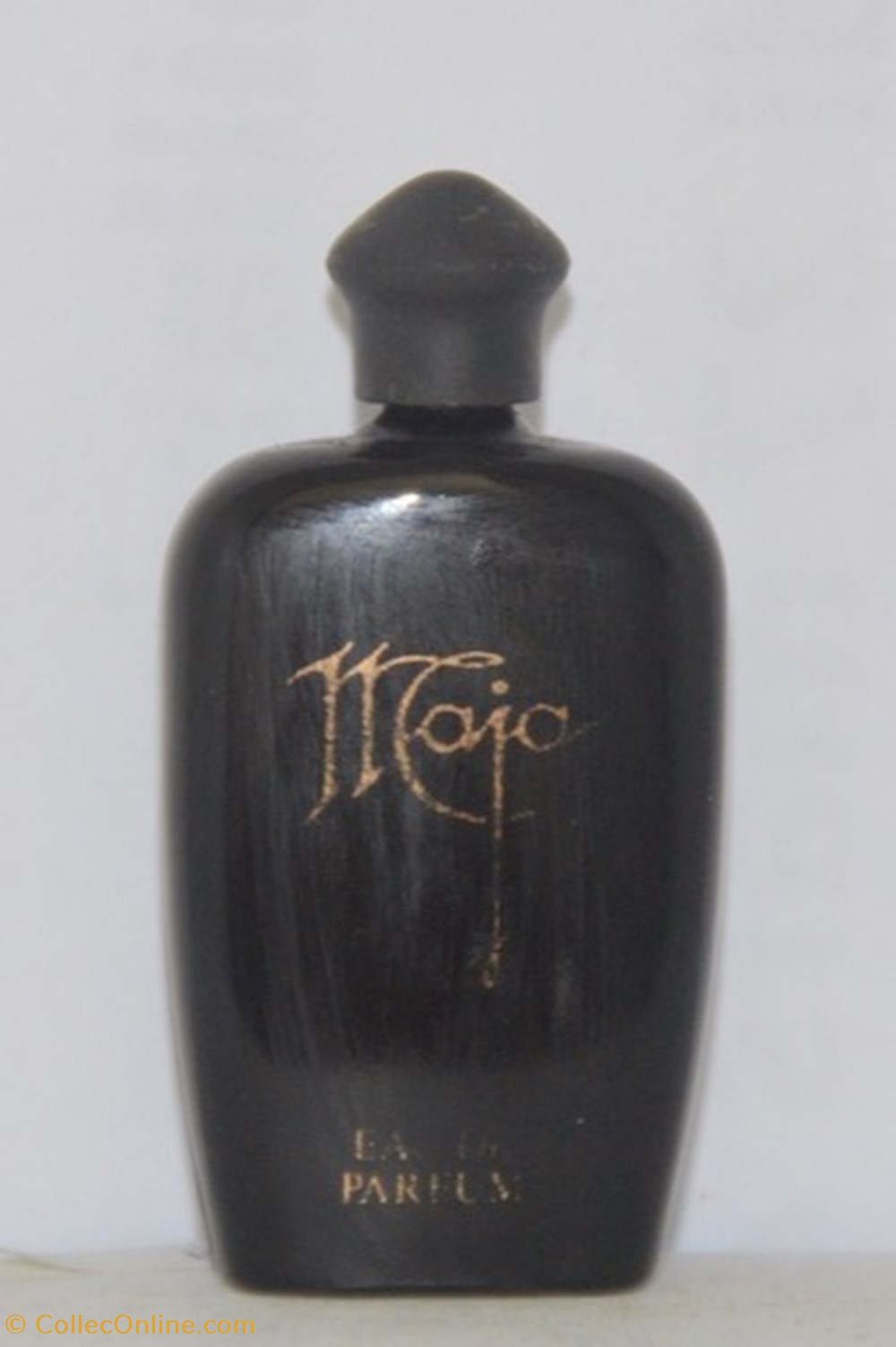 MYRURGIA - Maja parfums beaute miniatures myrurgia maja