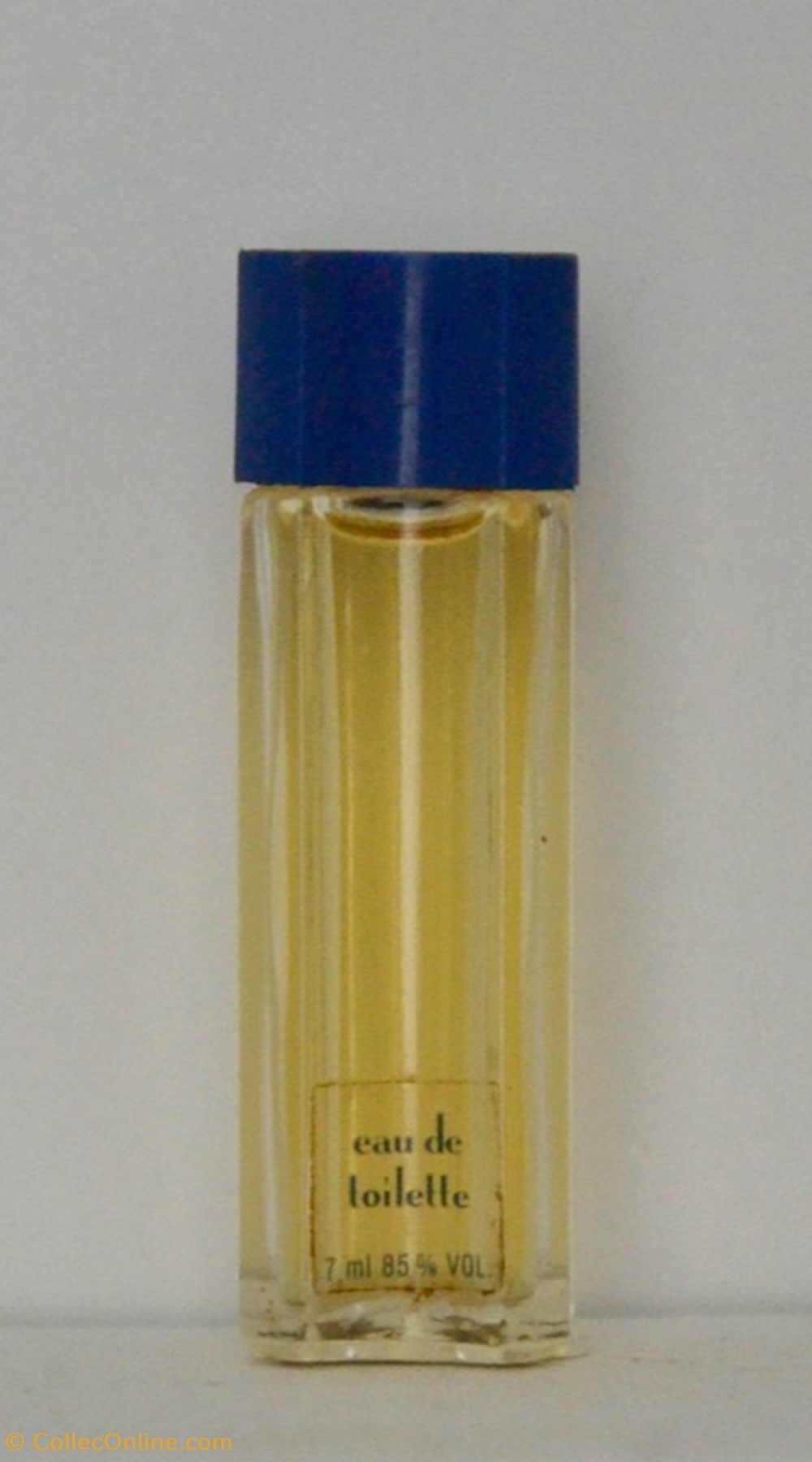 WORTH Charles-Frédérick - Monsieur Worth parfums beaute miniatures worth charles frederick monsieur worth