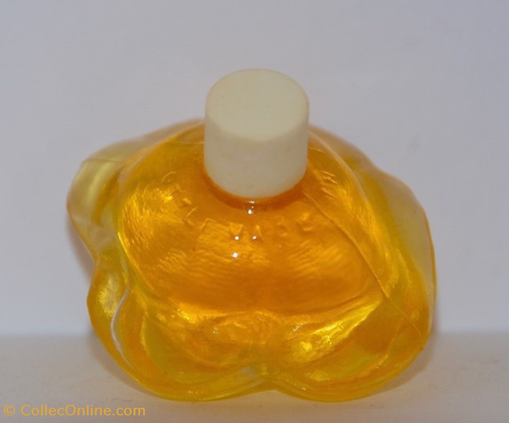 FRAGONARD - Fragonard parfums beaute miniatures fragonard fragonard