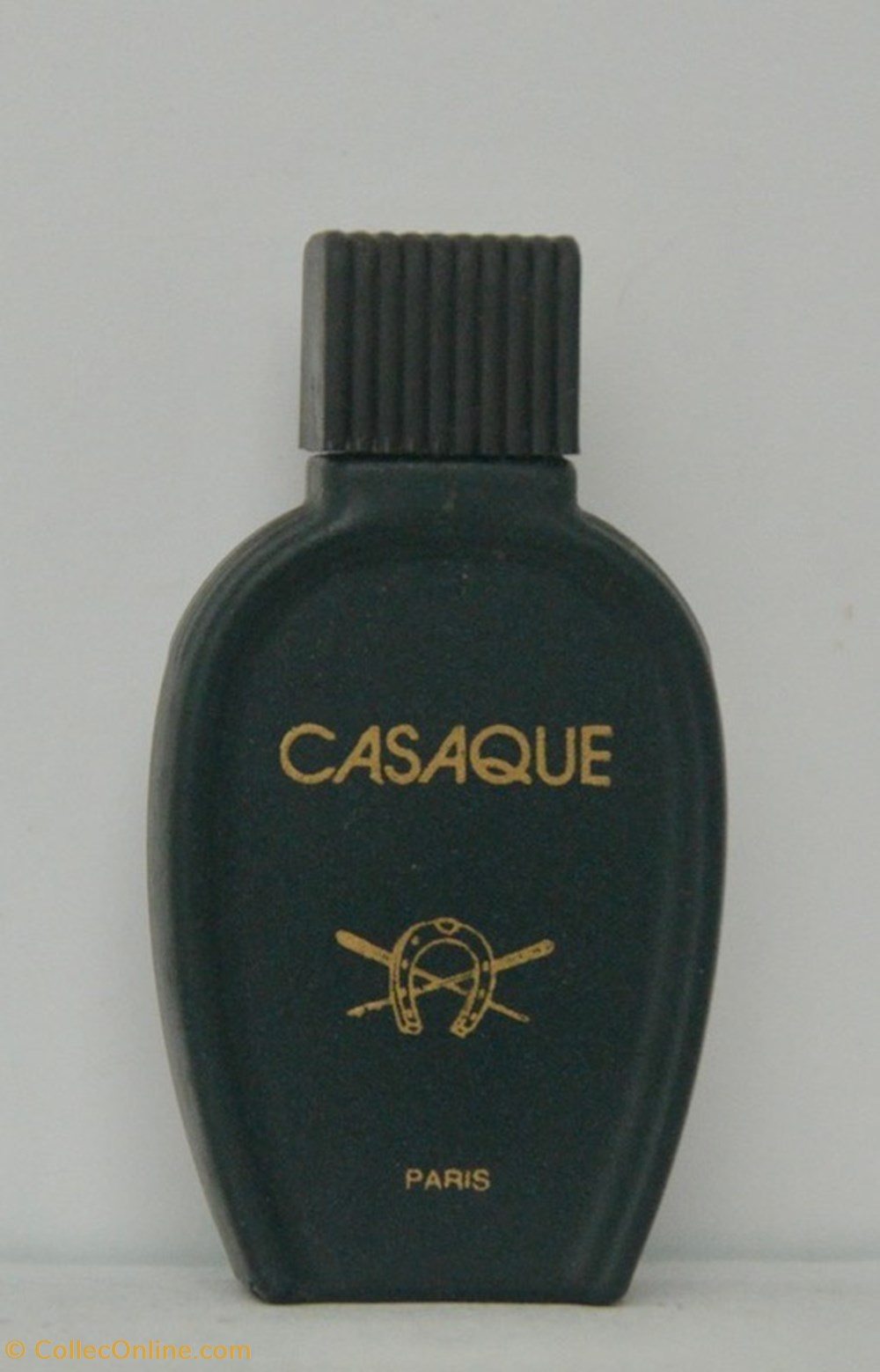 VERMEIL Jean-Louis - Casaque parfums beaute miniatures vermeil jean louis casaque
