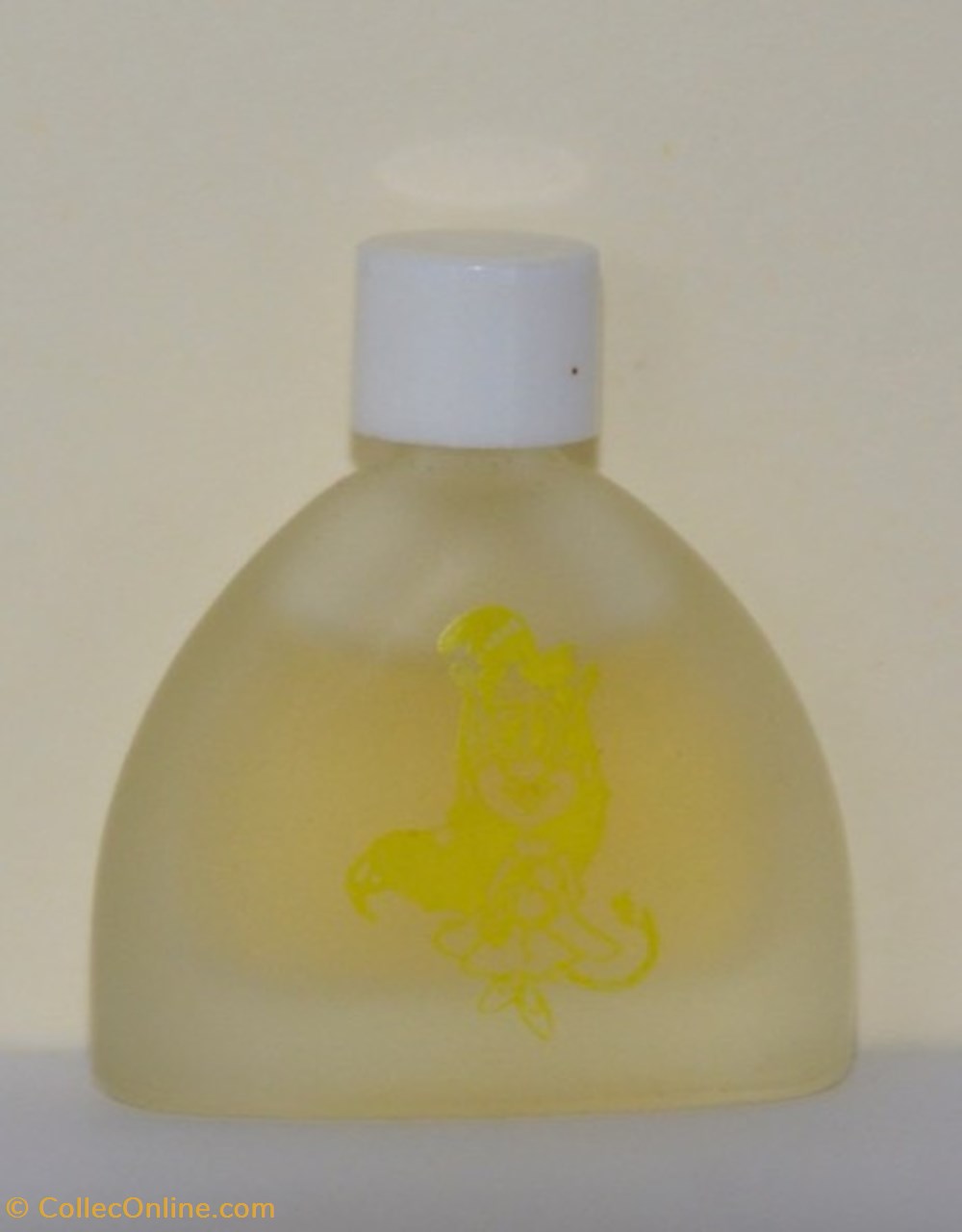 PACODIS parfums beaute miniatures pacodis