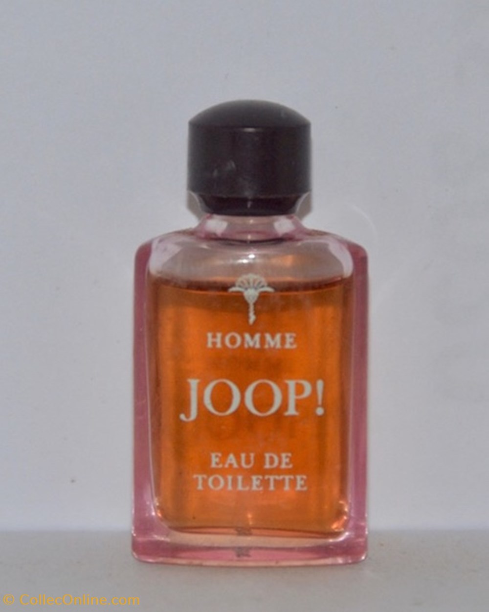 JOOP - Joop parfums beaute miniatures joop joop