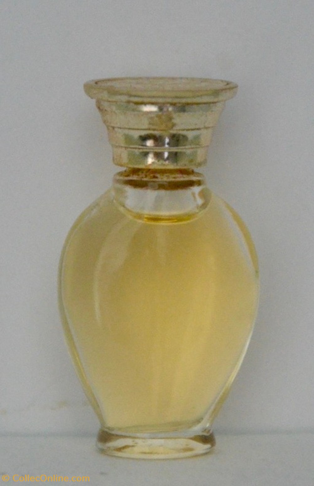 ROCHAS Marcel - Femme parfums beaute miniatures rochas marcel femme