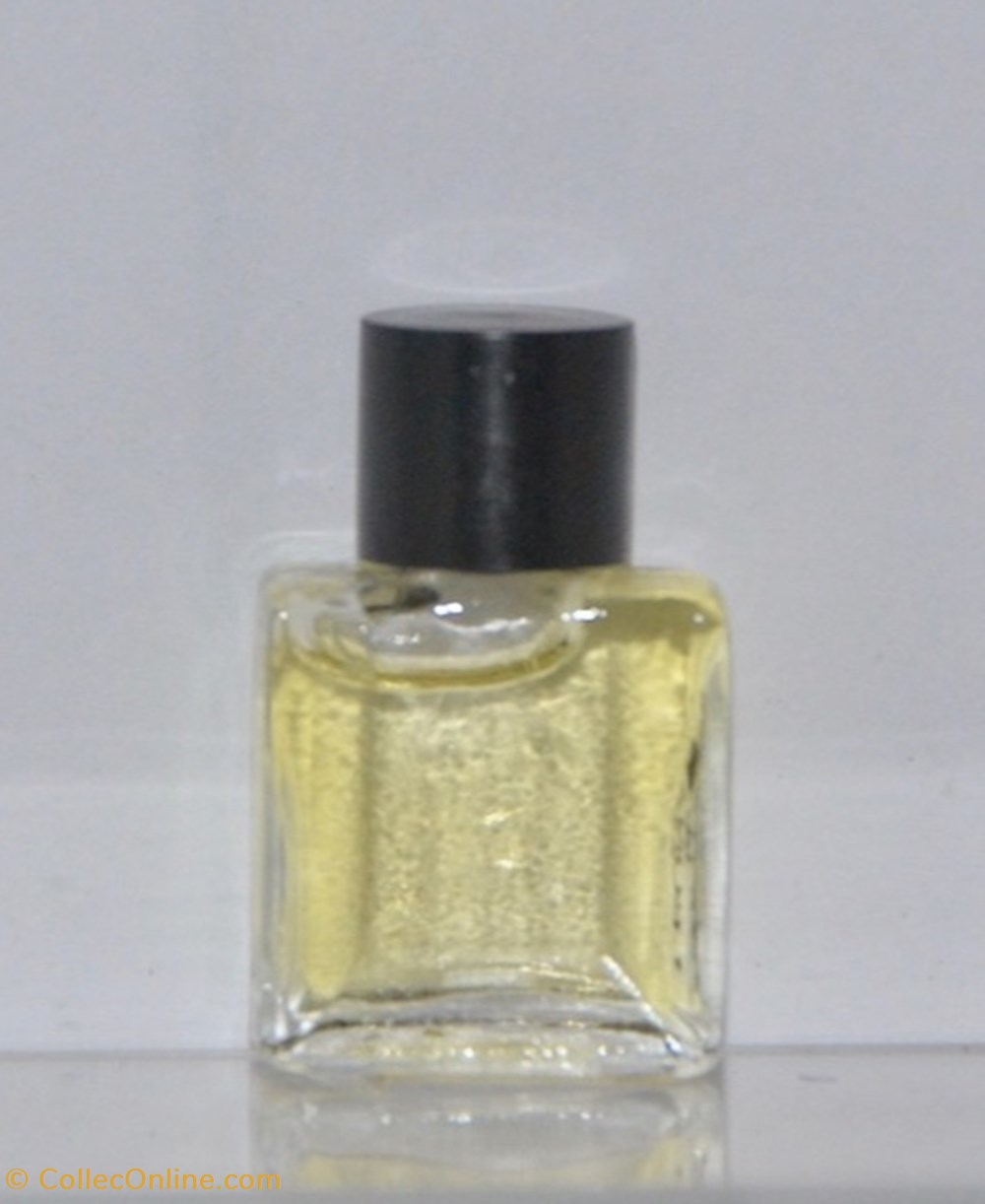 LEONARD Philippe - Tamango parfums beaute miniatures leonard philippe tamango