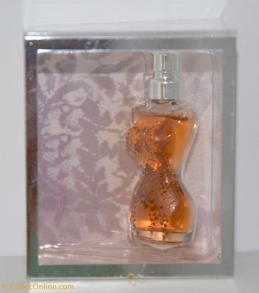 parfums beaute miniatures gaultier jean paul coffret the jp gaultier classique gallery 2011 classique