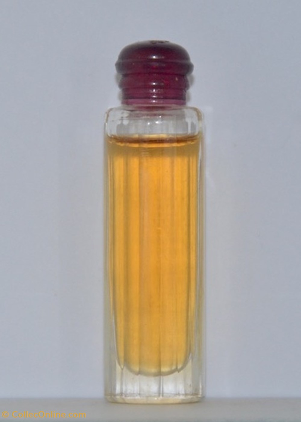 parfums beaute miniatures burberry thomas society