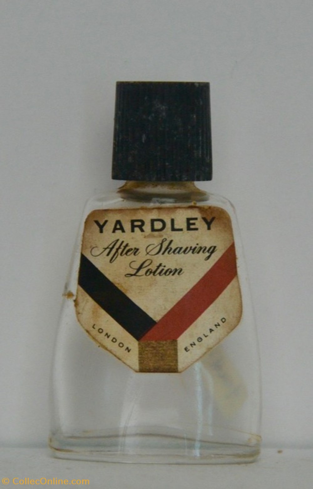 YARDLEY - Yardley A/S parfums beaute miniatures yardley yardley a s