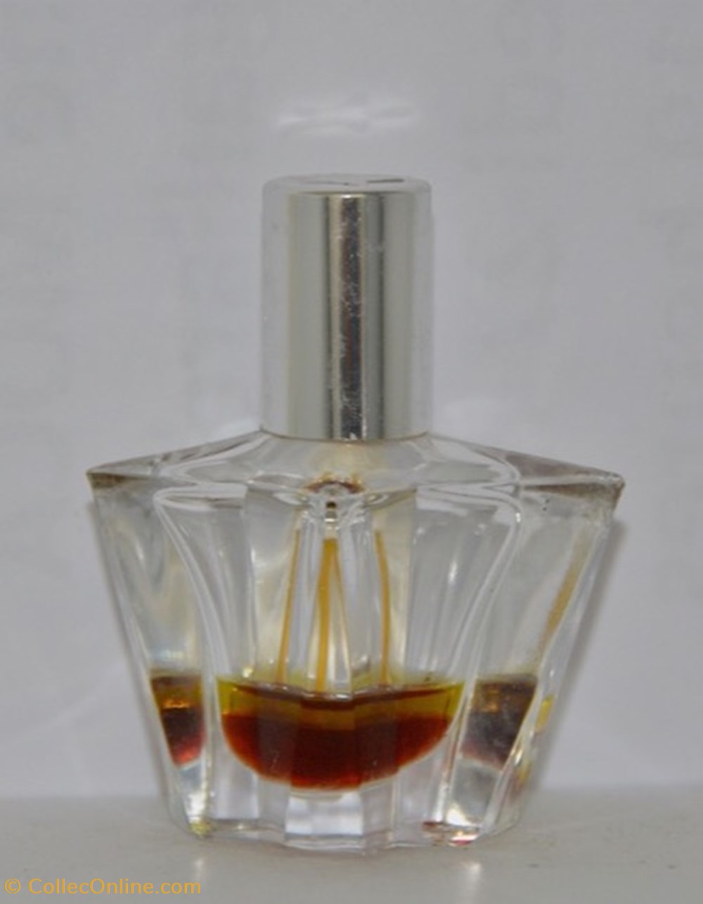 parfums beaute miniatures mugler thierry angel