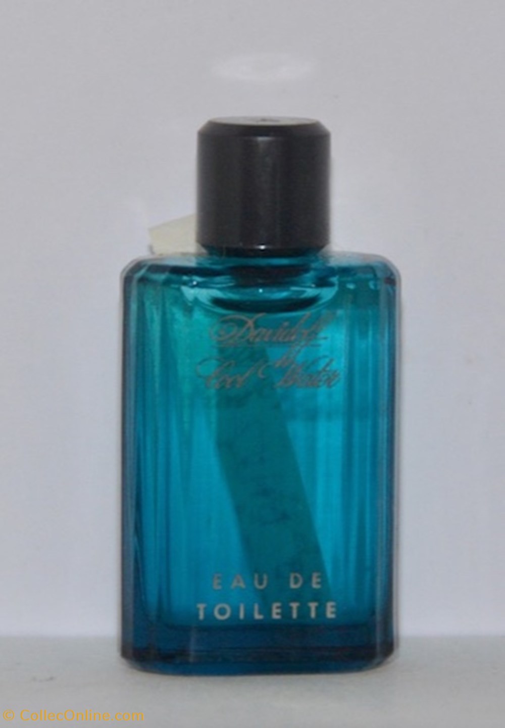 DAVIDOFF Zino - Cool Water parfums beaute miniatures davidoff zino cool water