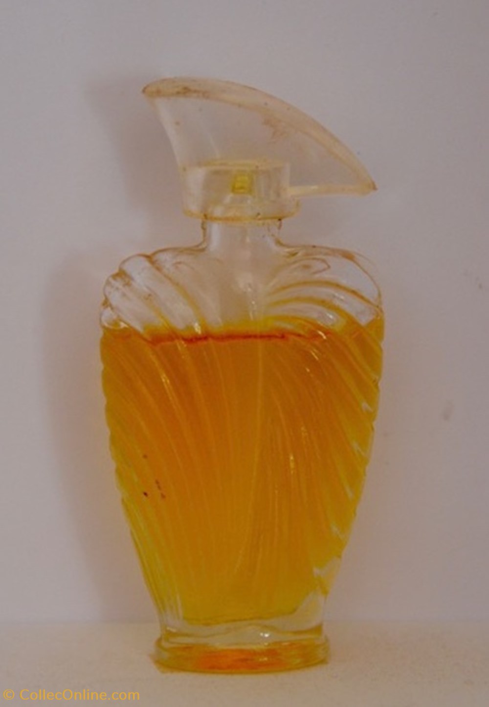 parfums beaute miniatures couture