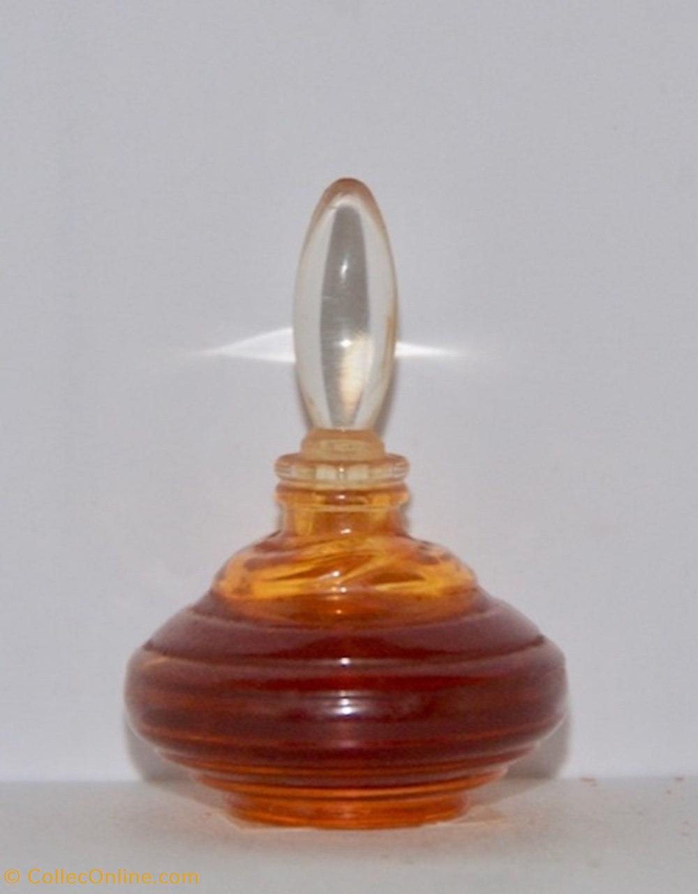 parfums beaute miniatures lapidus ted fantasme