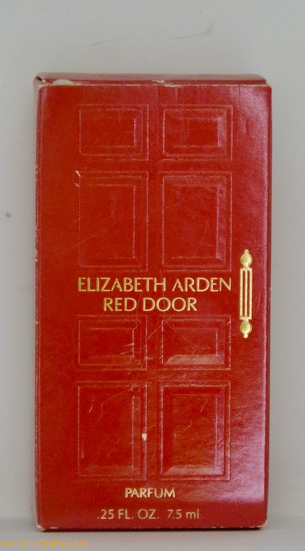 ARDEN Elisabeth - Red Door parfums beaute flacons arden elisabeth red door