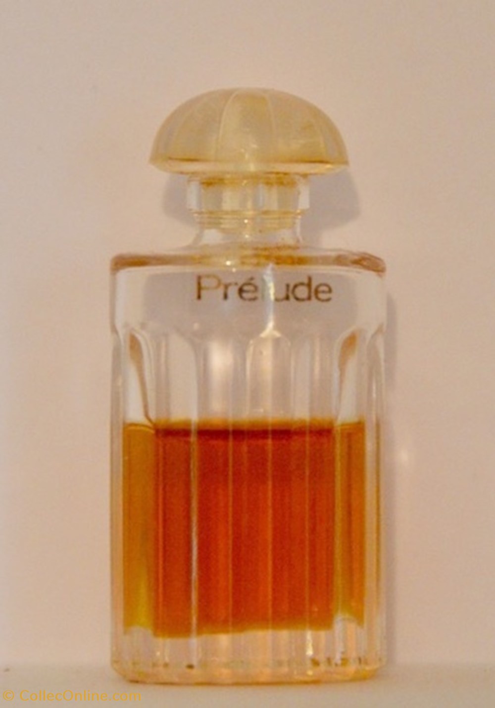 parfums beaute miniatures balenciaga prelude