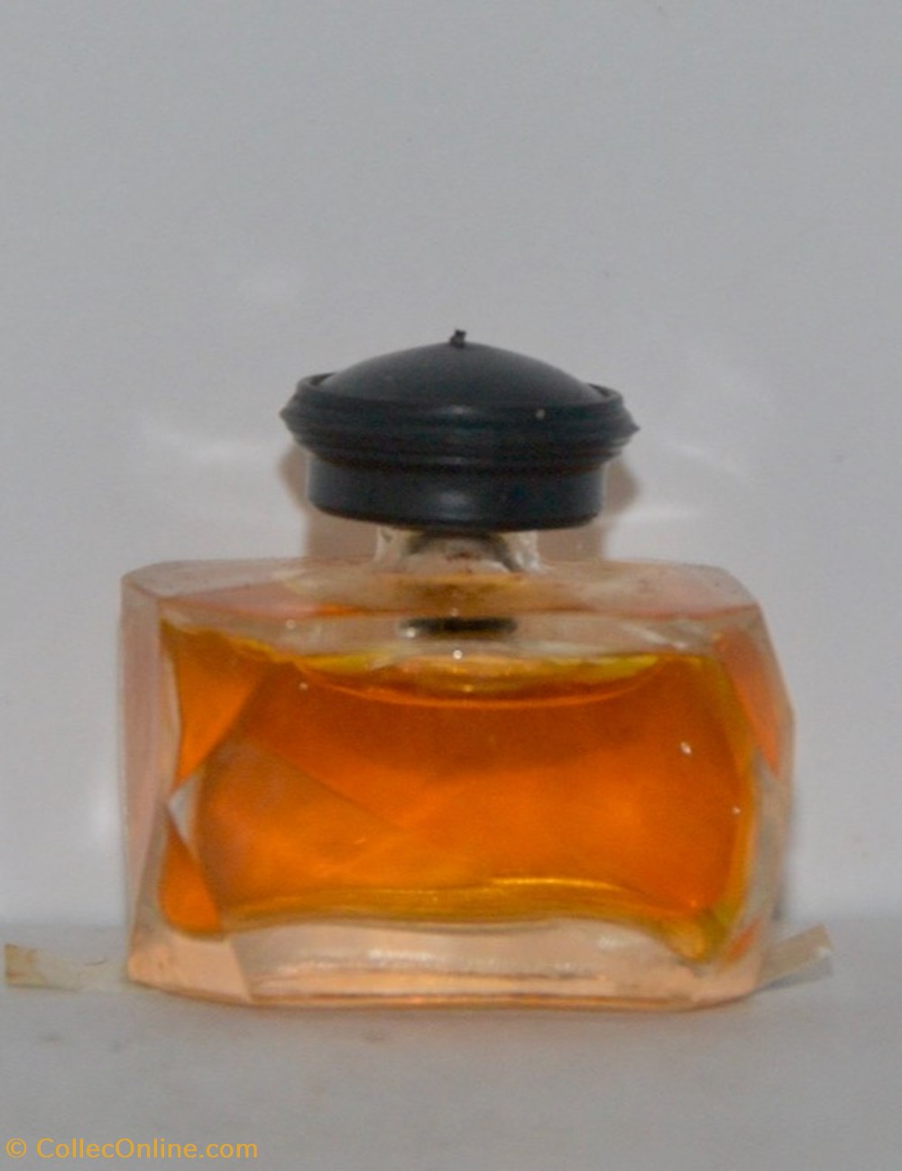 RYKIEL Sonia - 7ème Sens parfums beaute miniatures rykiel sonia 7eme sens