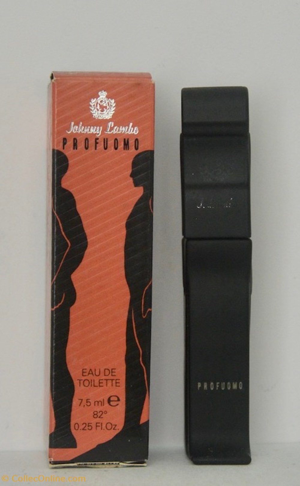 SCHIAPARELLI BENESSERE PIKENS (SBP) - Johnny Lambs Profuomo parfums beaute miniatures schiaparelli benessere pikens sbp johnny lambs profuomo