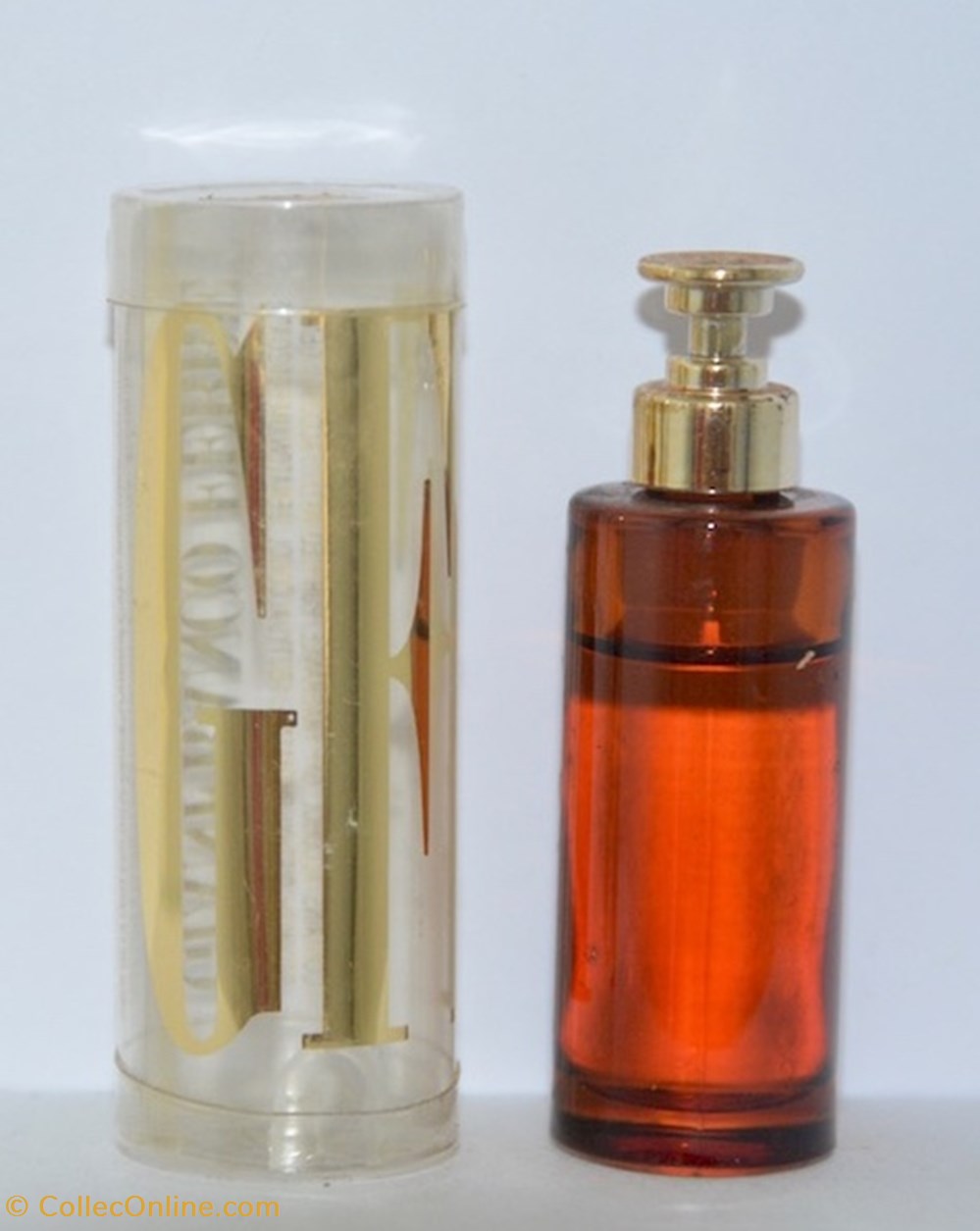 parfums beaute miniatures ferre gianfranco gff