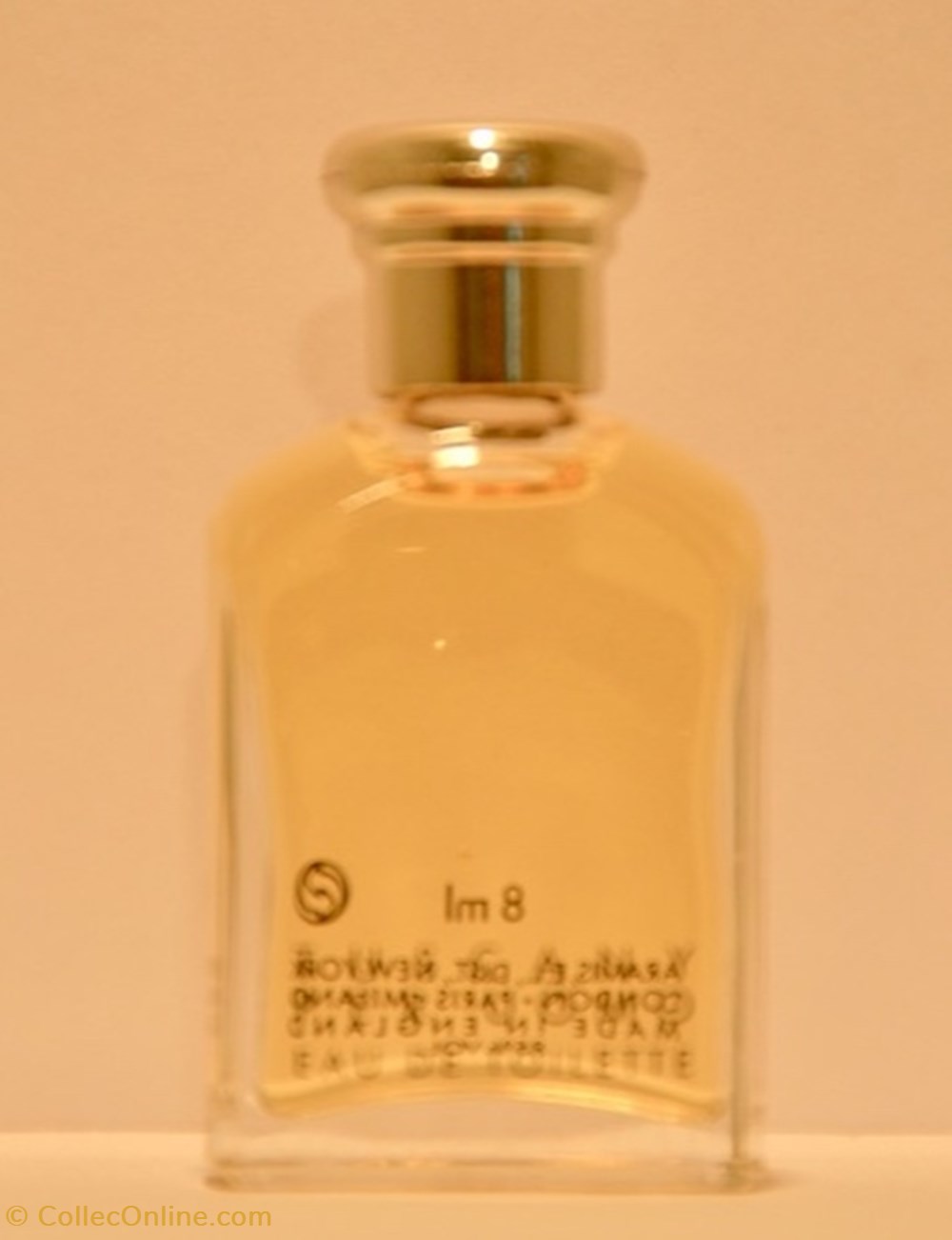 ARAMIS - Tuscany parfums beaute miniatures aramis tuscany