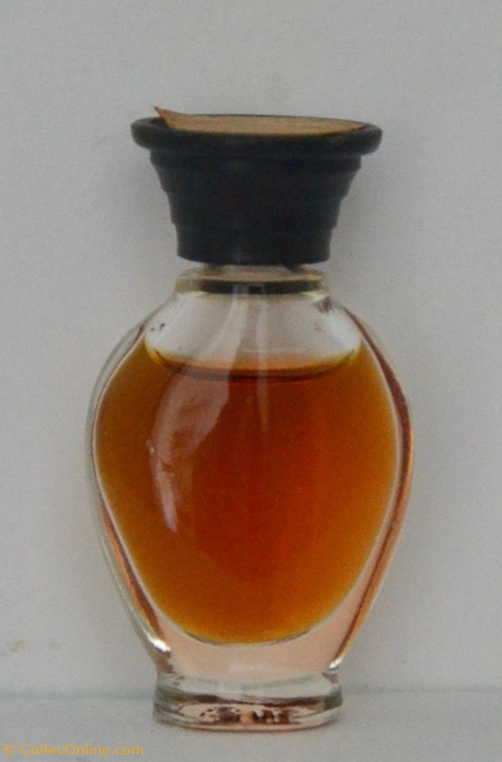 ROCHAS Marcel - Femme parfums beaute miniatures rochas marcel femme