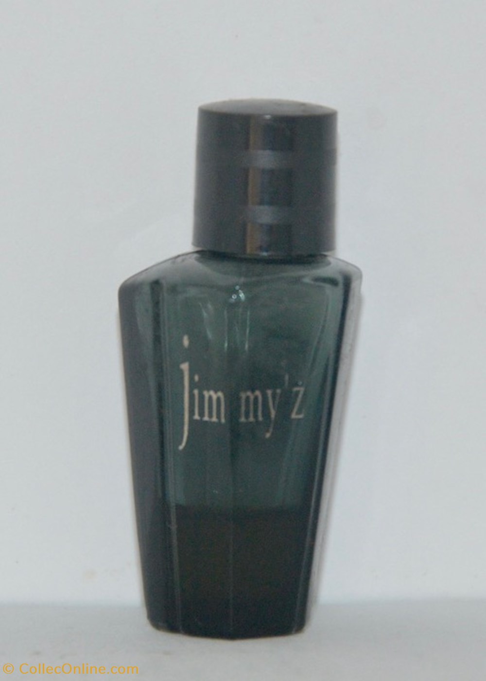 parfums beaute miniatures regine jimmy z