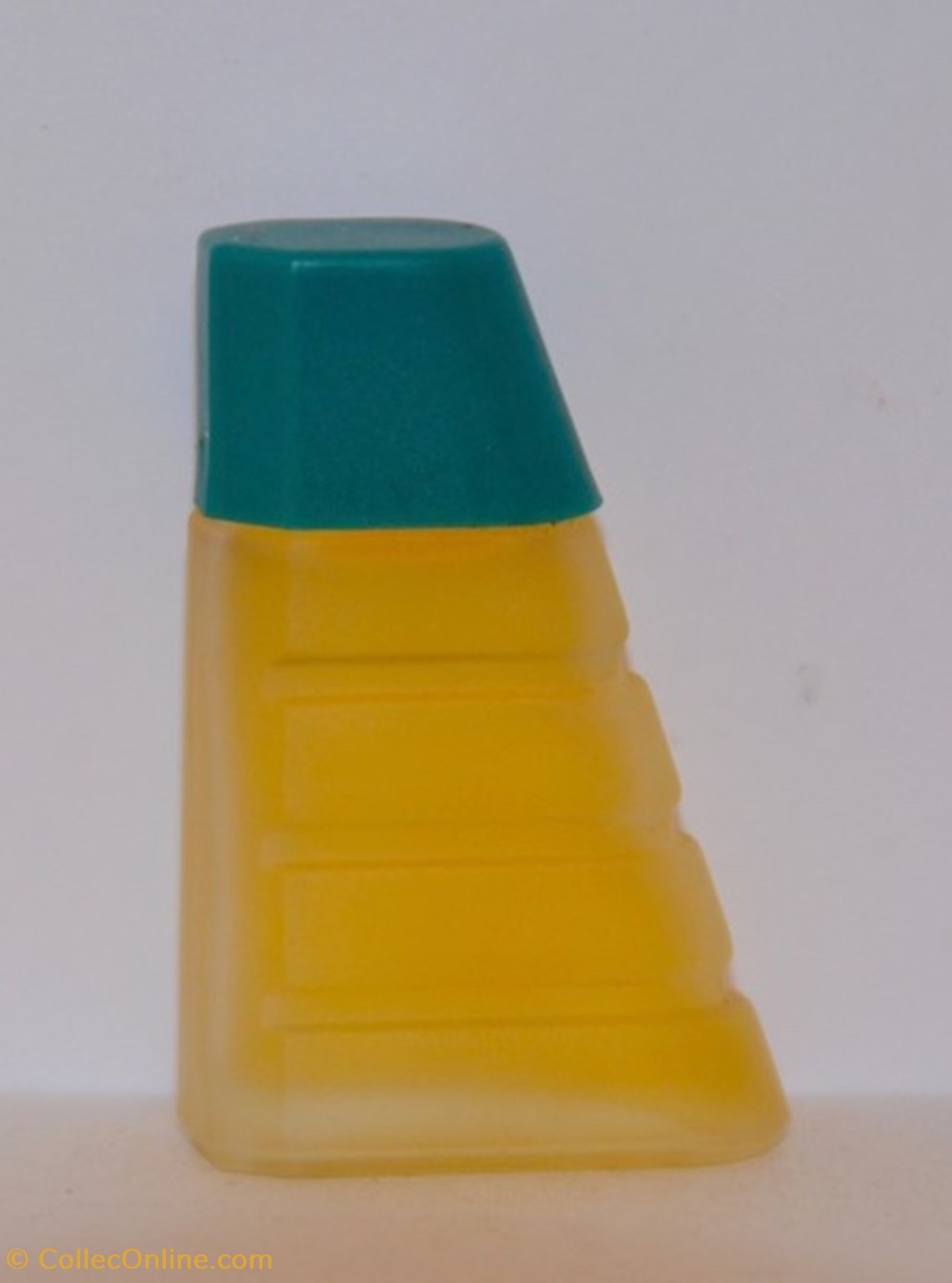 CONTI Paolo - Lorenzo parfums beaute miniatures conti paolo lorenzo