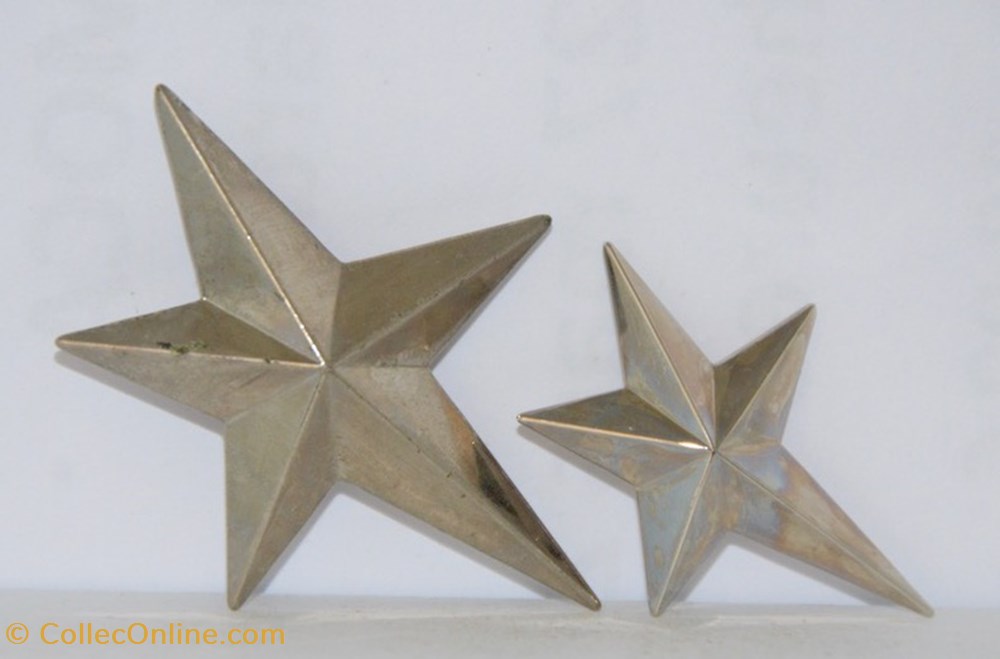 parfums beaute mugler thierry broche etoile gm