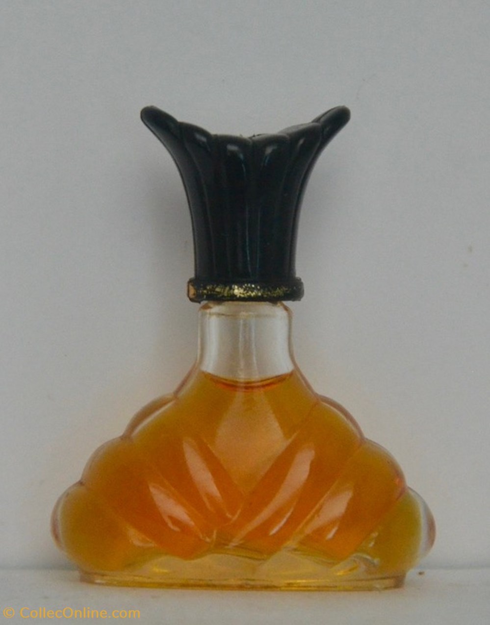 ZEENAT Aman - Zeenat parfums beaute miniatures zeenat aman zeenat