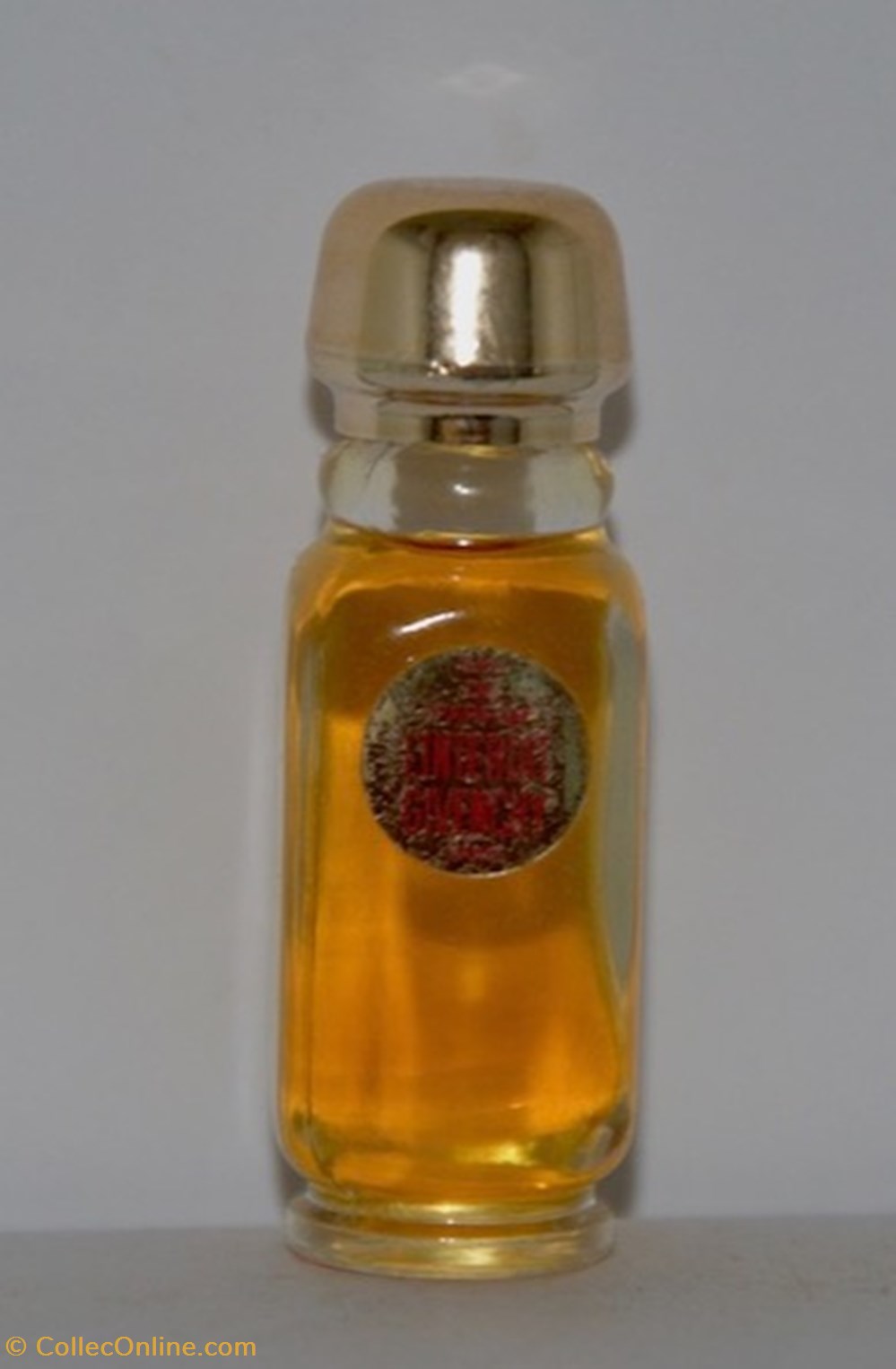 GIVENCHY - L'Interdit parfums beaute miniatures givenchy interdit