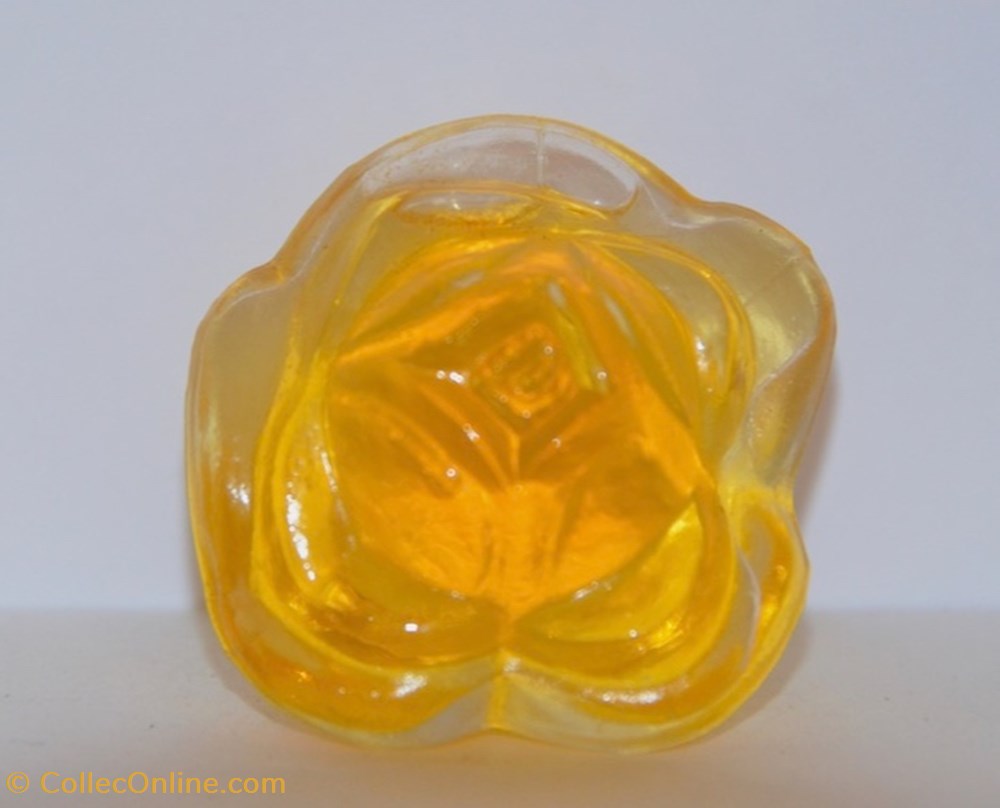 FRAGONARD - Fragonard parfums beaute miniatures fragonard fragonard