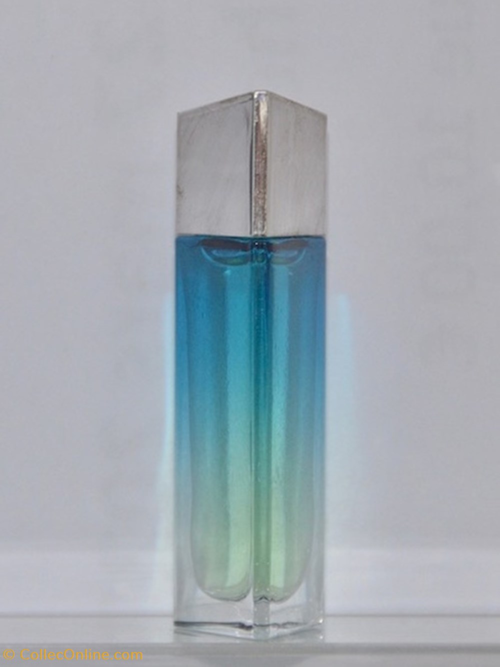 GIVENCHY - Very Irrésistible H Fresh Attitude parfums beaute miniatures givenchy very irresistible h fresh attitude