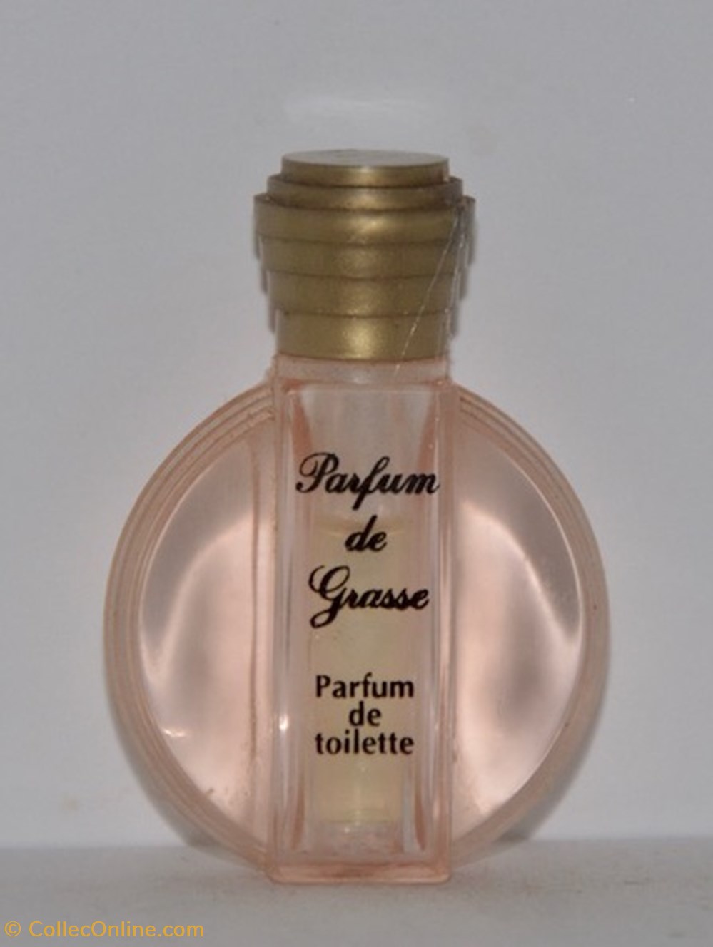 parfums beaute miniatures parfum de grasse 2