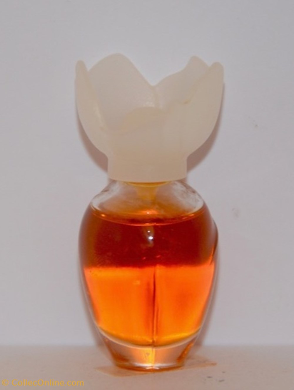 CHLOÉ - Narcisse parfums beaute miniatures chloe narcisse