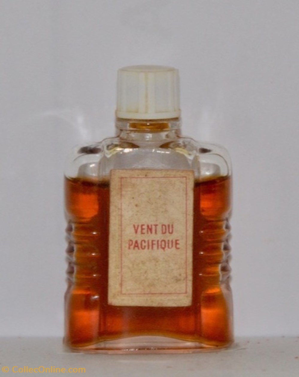 LASEGUE - Vent du Pacifique parfums beaute miniatures lasegue vent du pacifique