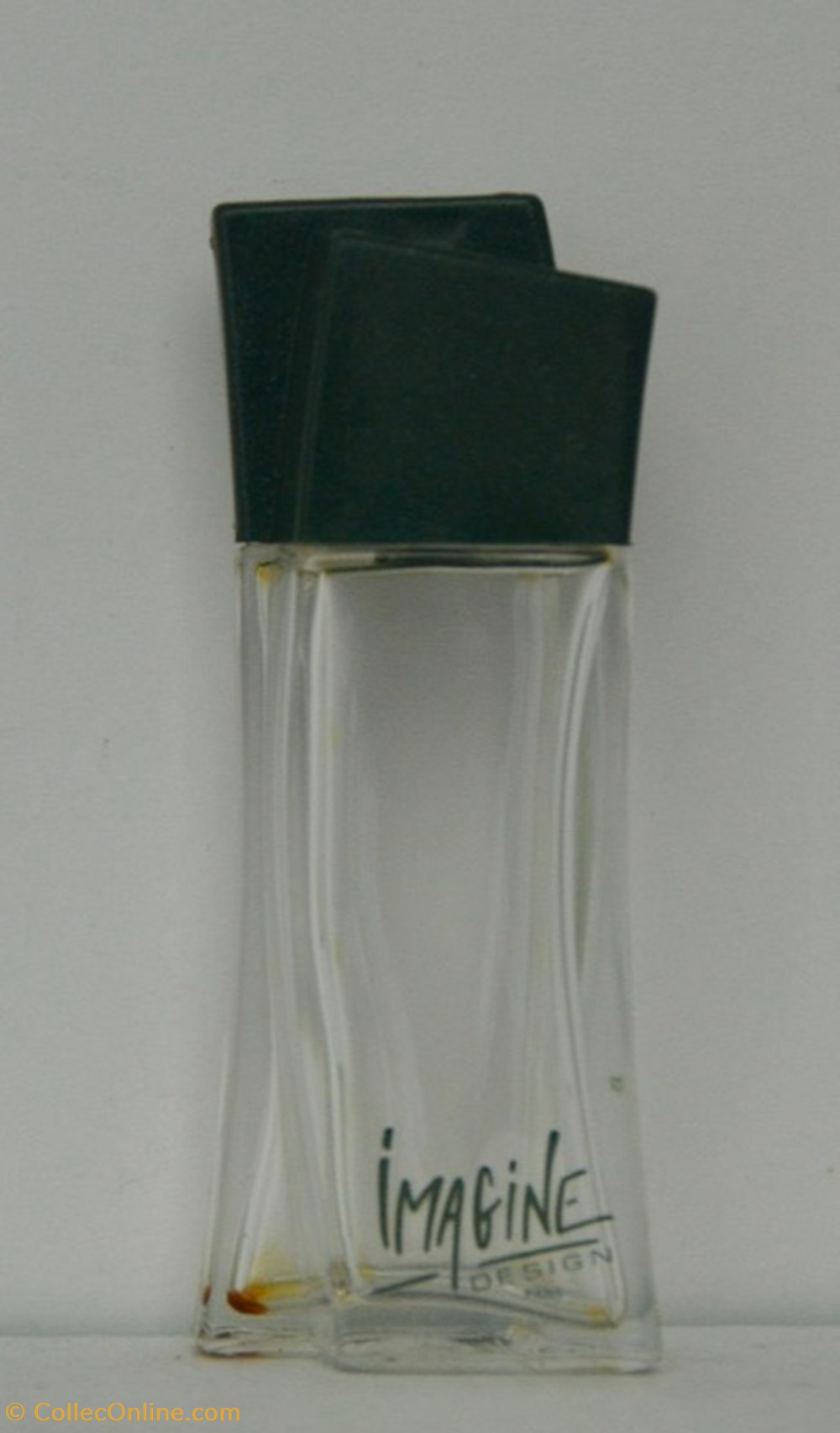 VERMEIL Jean-Louis - Imagine design parfums beaute miniatures vermeil jean louis imagine design