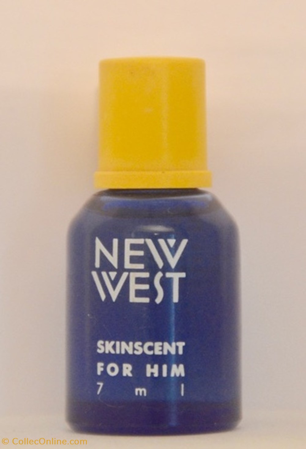 ARAMIS - New west parfums beaute miniatures aramis new west