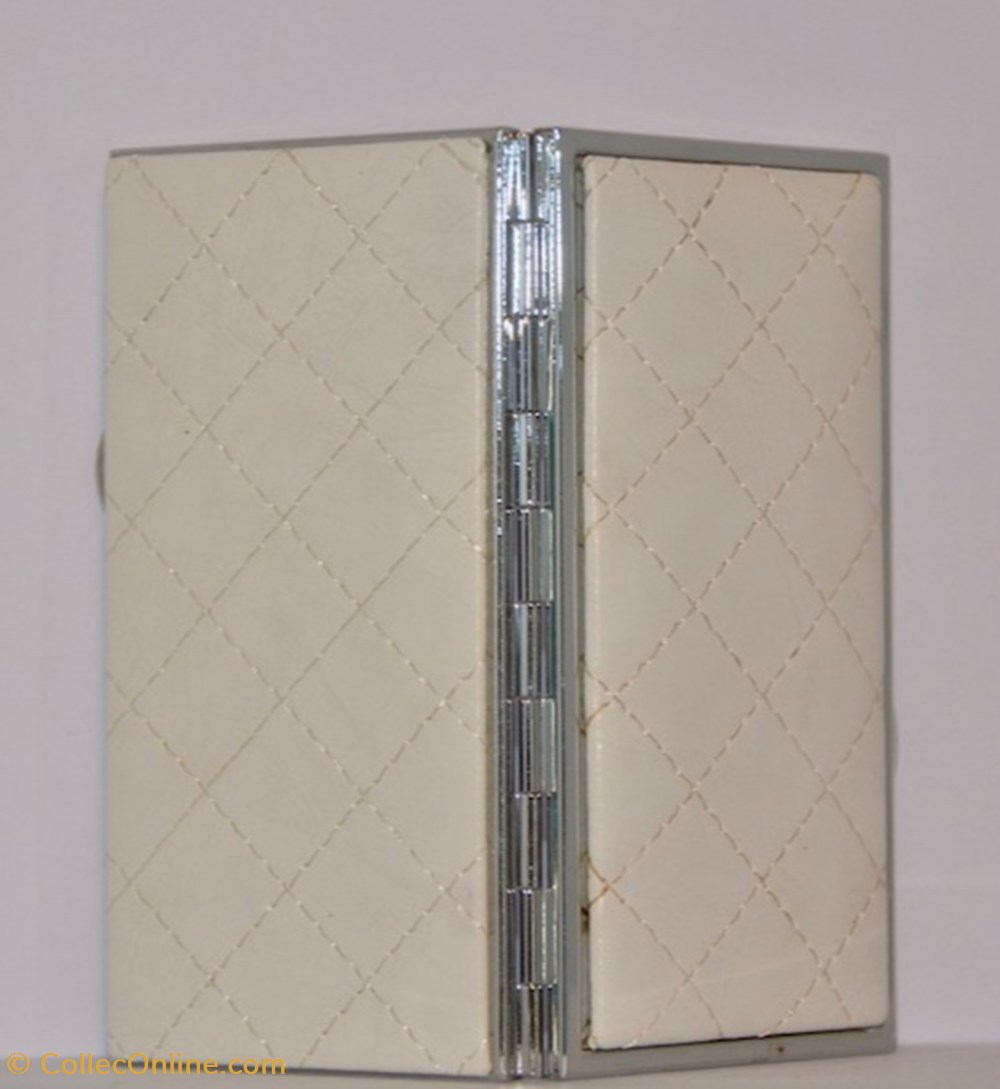 parfums beaute miroirs boss hugo miroir