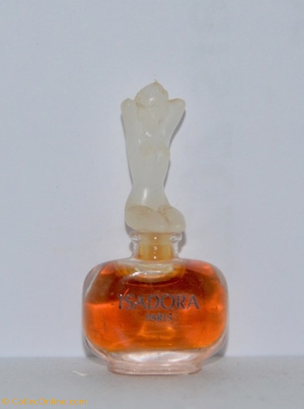 ISADORA - Isadora parfums beaute miniatures isadora isadora