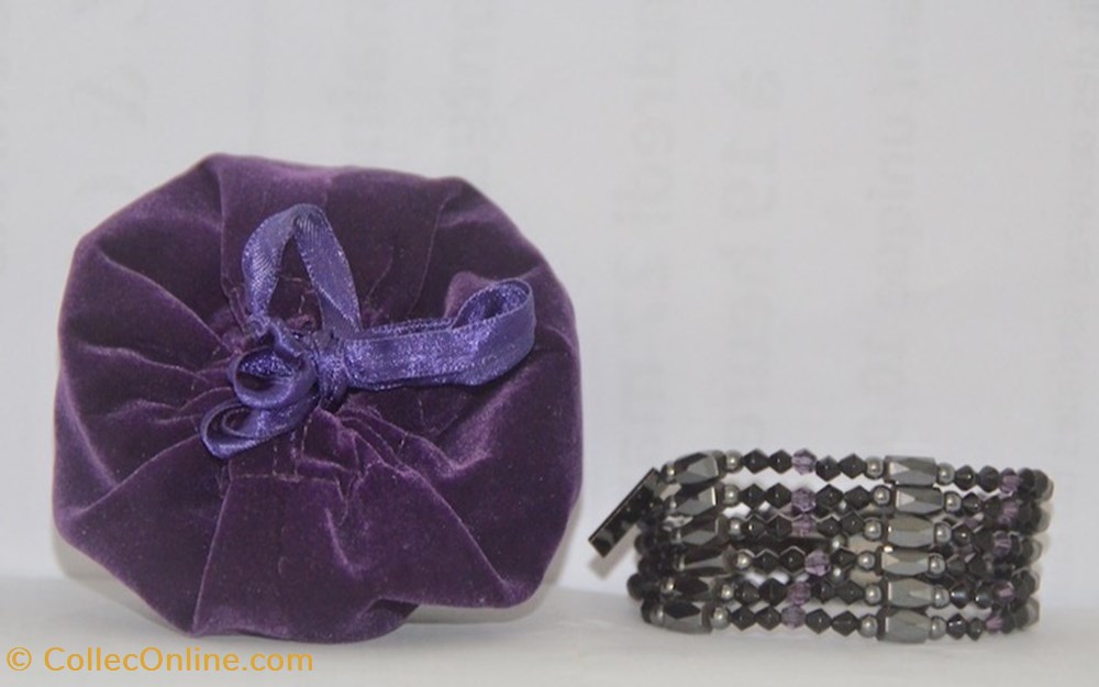 parfums beaute mugler thierry alien bracelet