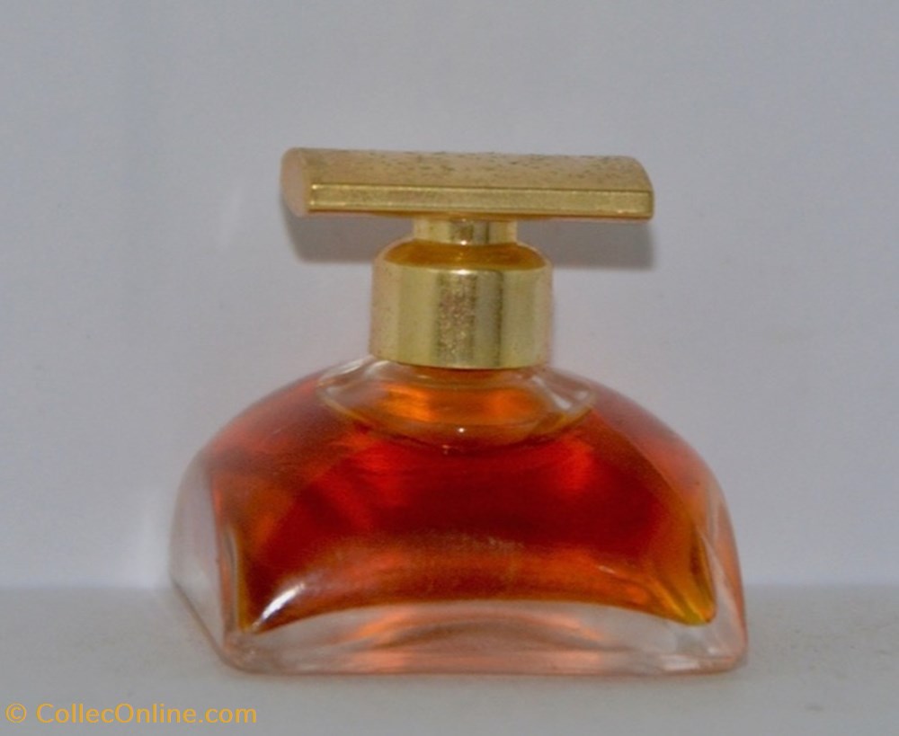 LAUDER Estée - Small Wonders Set - Spellbound parfums beaute miniatures lauder estee small wonders set spellbound