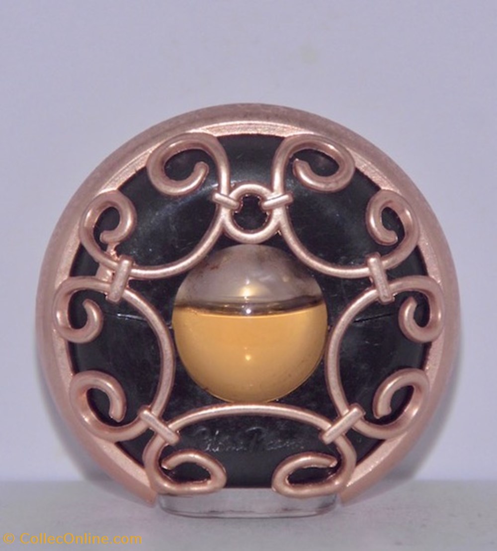 PICASSO Paloma - Paloma Picasso parfums beaute miniatures picasso paloma paloma picasso