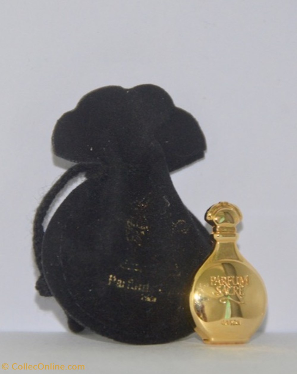 CARON - Parfum sacré parfums beaute accessoires caron parfum sacre
