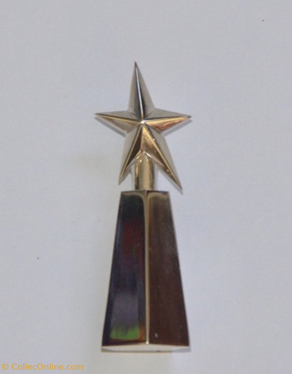 parfums beaute mugler thierry clip etoile