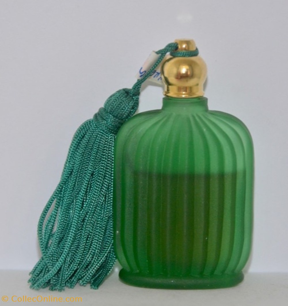 parfums beaute miniatures ferre gianfranco ferre
