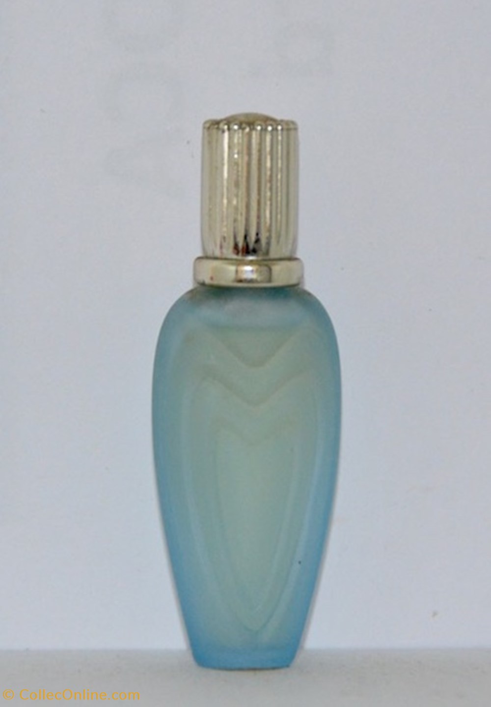 LEY Margaretha - ESCADA - Coffret Anniversaire - 1993 Chiffon Sorbet parfums beaute miniatures ley margaretha escada coffret anniversaire 1993 chiffon sorbet