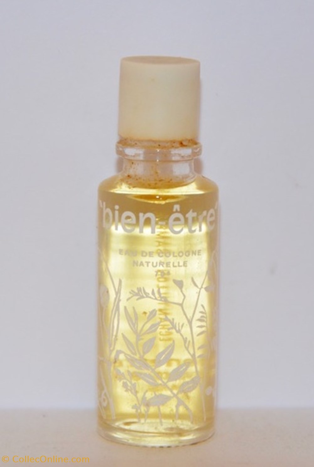 parfums beaute miniatures diparco bien etre