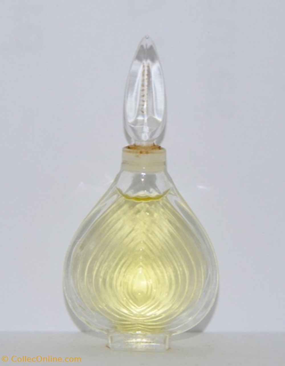 GUERLAIN - Chamade parfums beaute miniatures guerlain chamade