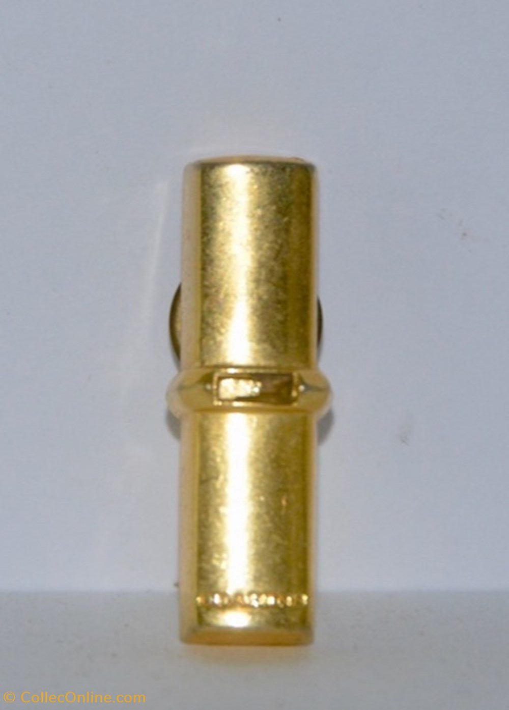 parfums beaute accessoires clarins pin s clarins ral