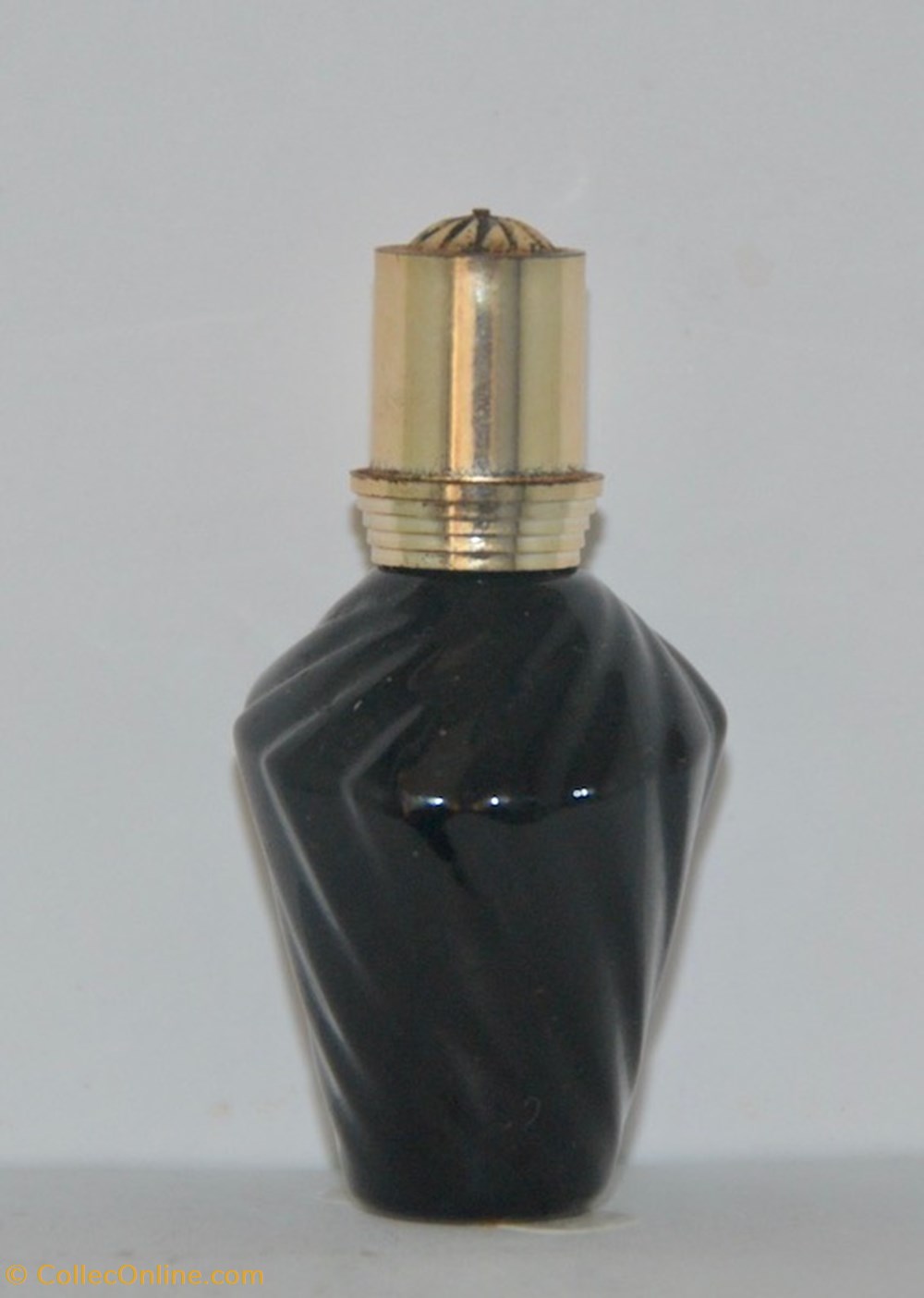 parfums beaute miniatures regine zoa