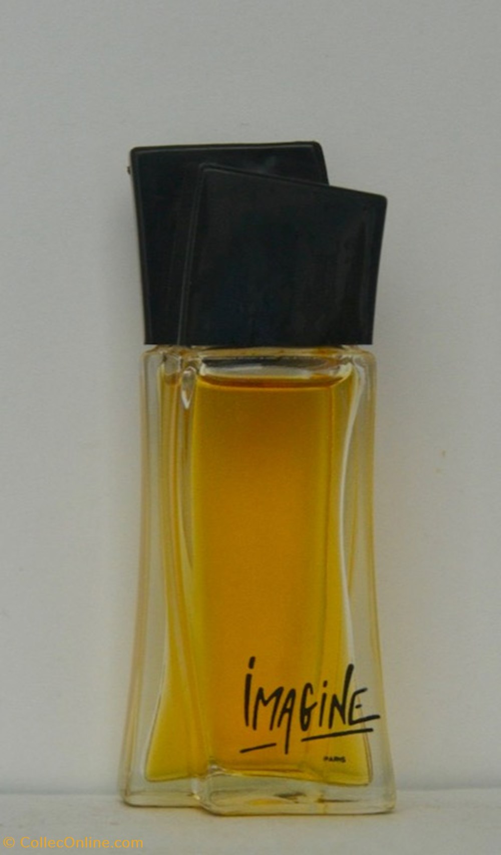 parfums beaute miniatures vermeil jean louis imagine