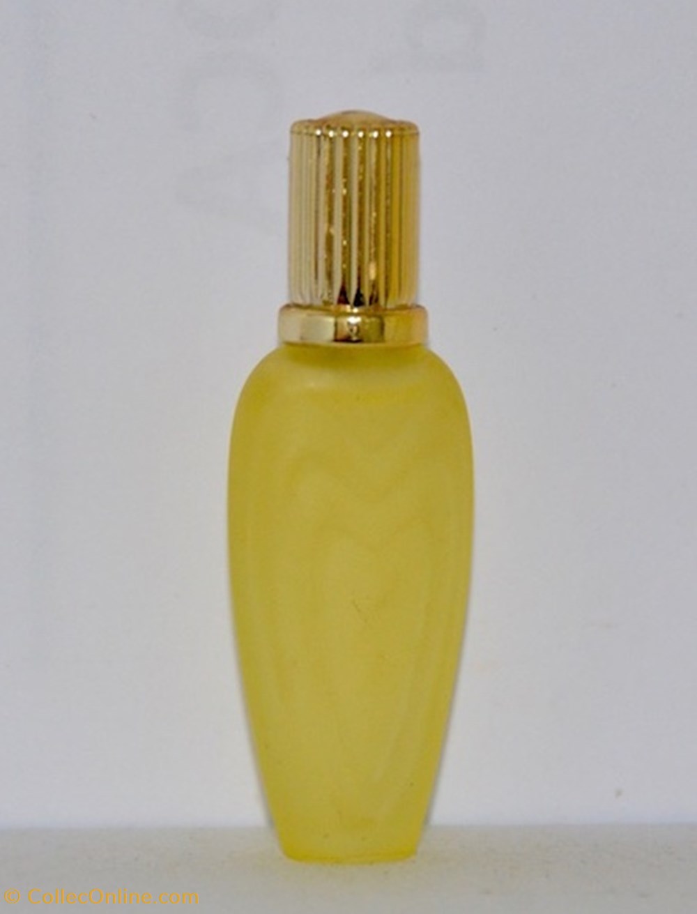LEY Margaretha - ESCADA - Coffret Anniversaire - 1998 Sunny Frutti parfums beaute miniatures ley margaretha escada coffret anniversaire 1998 sunny frutti